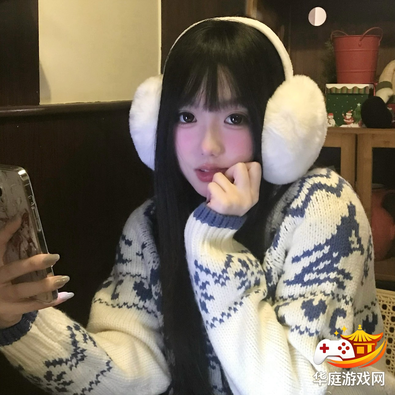 英雄联盟中如何有效利用峡谷先锋开启团战节奏