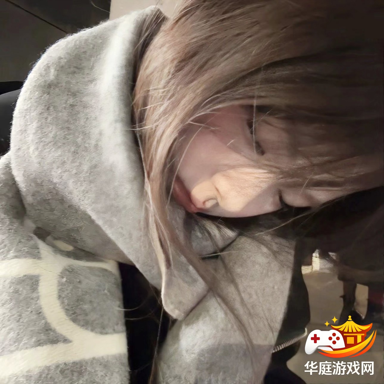 英雄联盟手游：峡谷先锋副本攻略与通关技巧