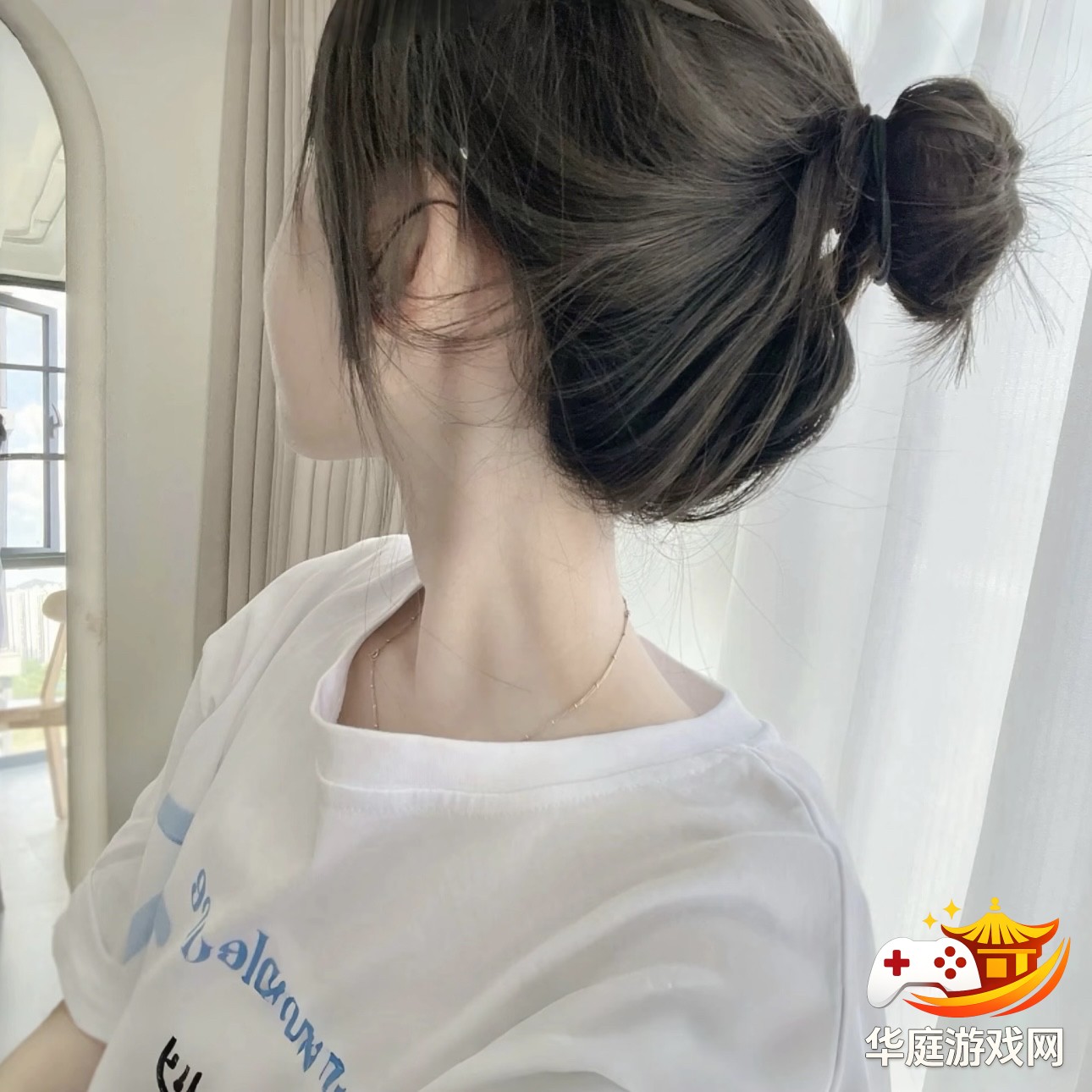 《极限竞速：地平线5》中高速环路赛道的最佳冲刺技巧分享