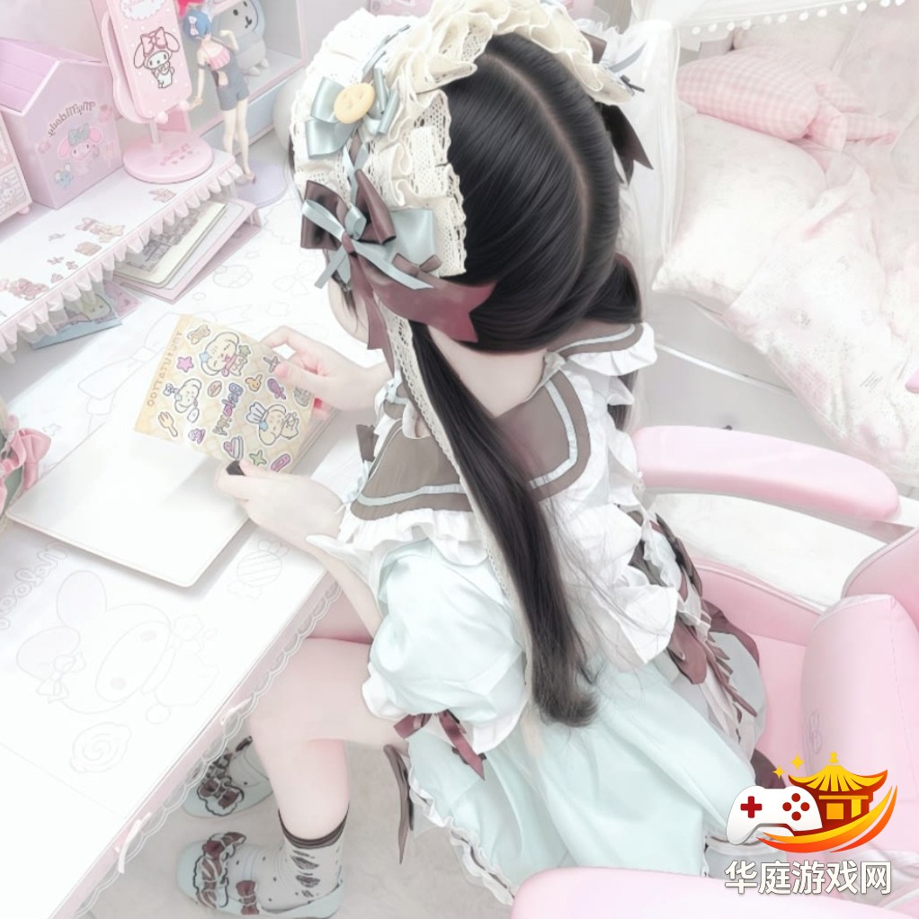 逆水寒剑宗天赋加点与技能搭配详解