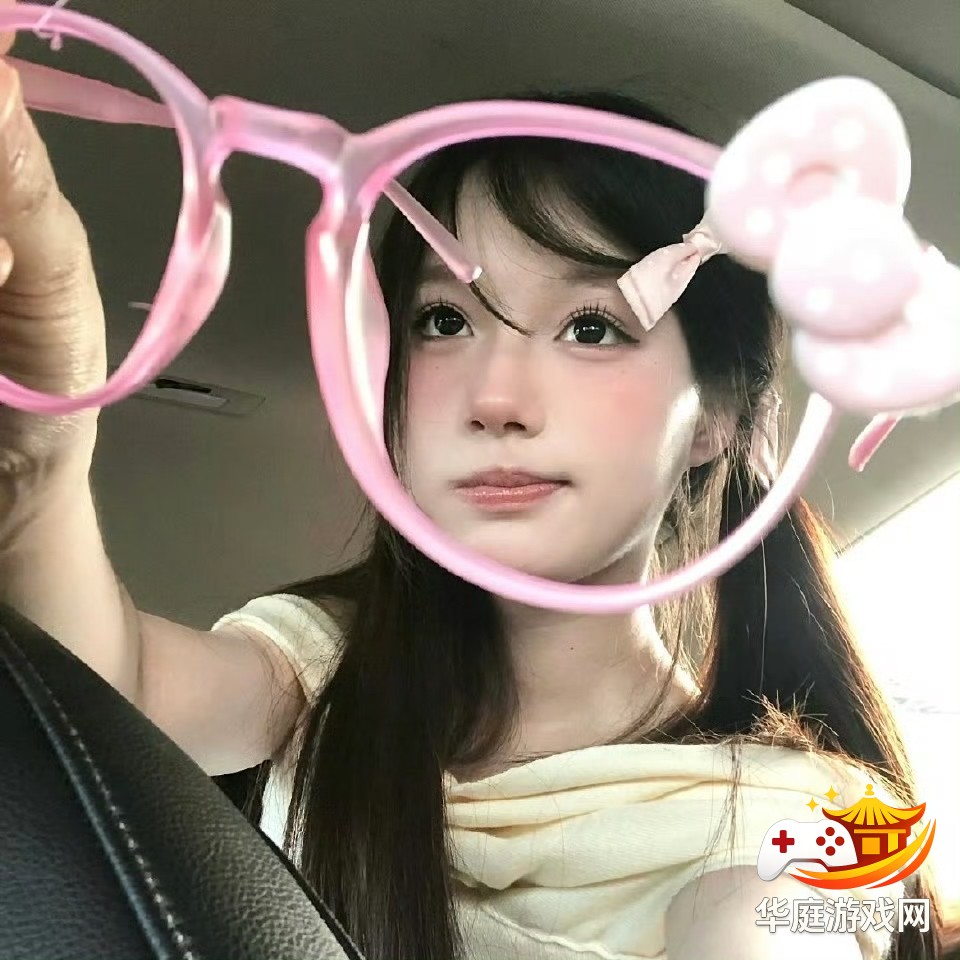 DOTA2中高效击杀大龙的实战技巧与团队配合方案