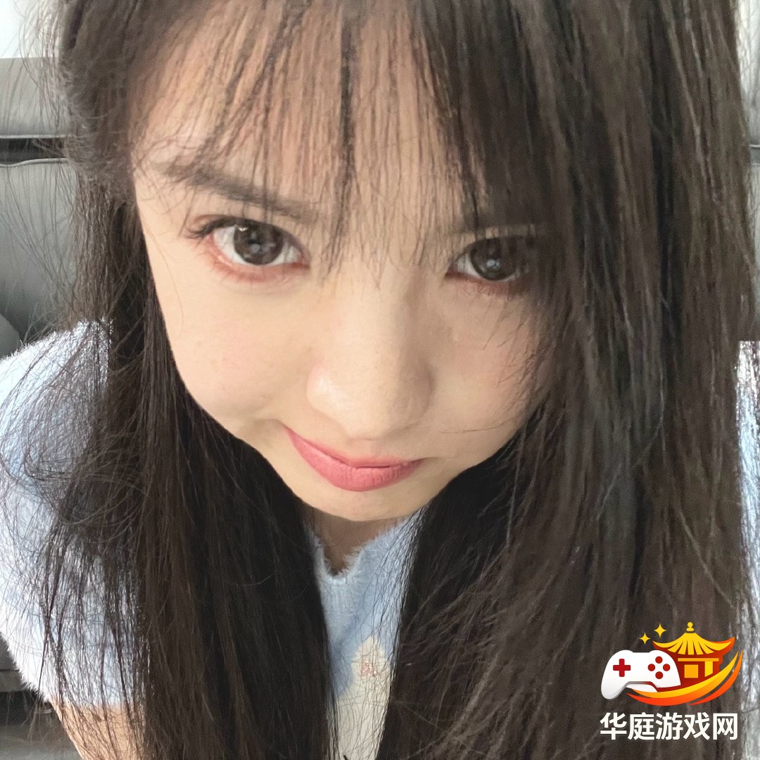 CS2狙击手操作技巧与实战战术详解