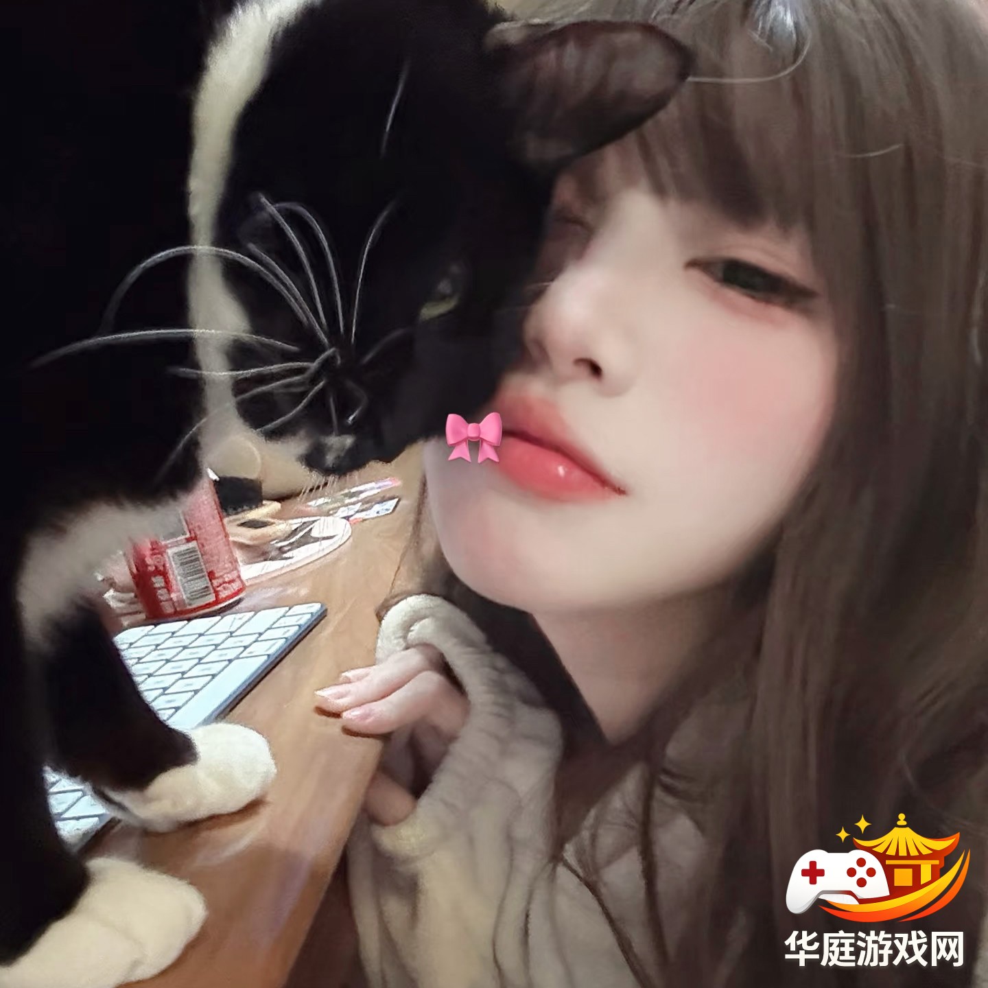 海岛奇兵中远程狙击兵的战术运用与位置选择攻略