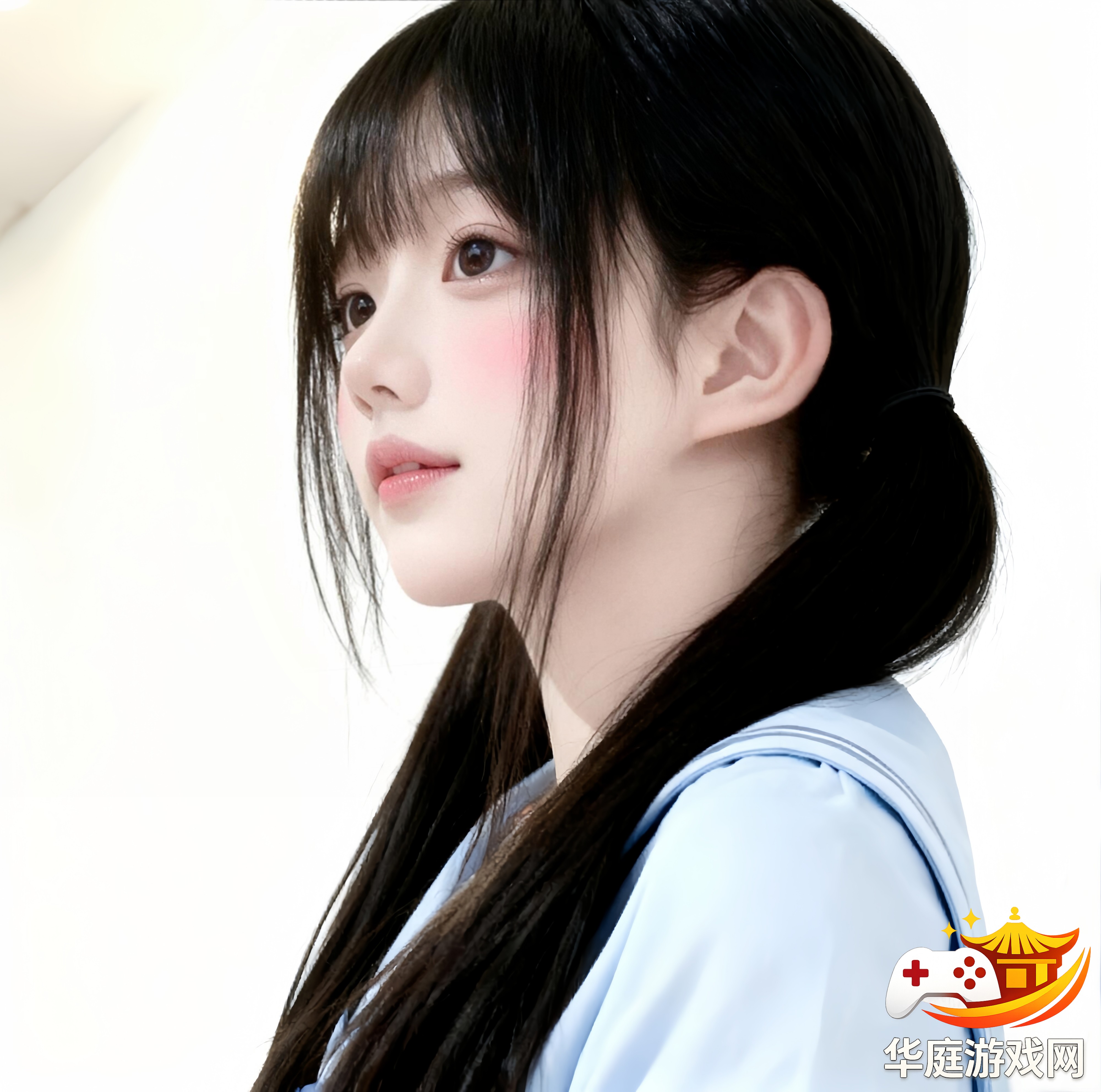 Brawl Stars中雷电队长技能释放与连招技巧详解