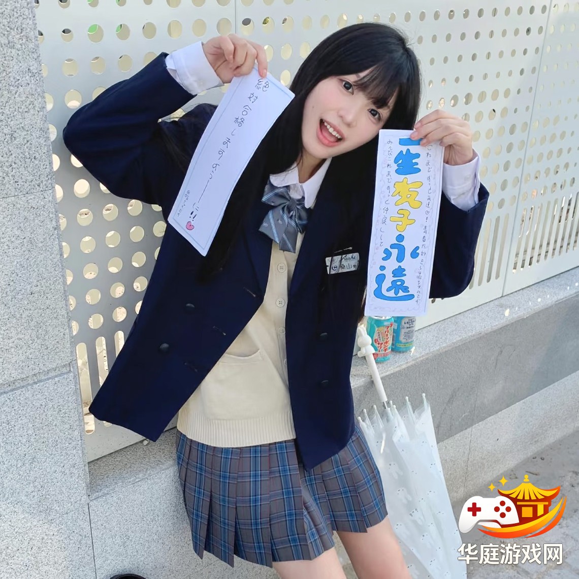 暗区突围中高效完成“突围任务”的详细操作指南