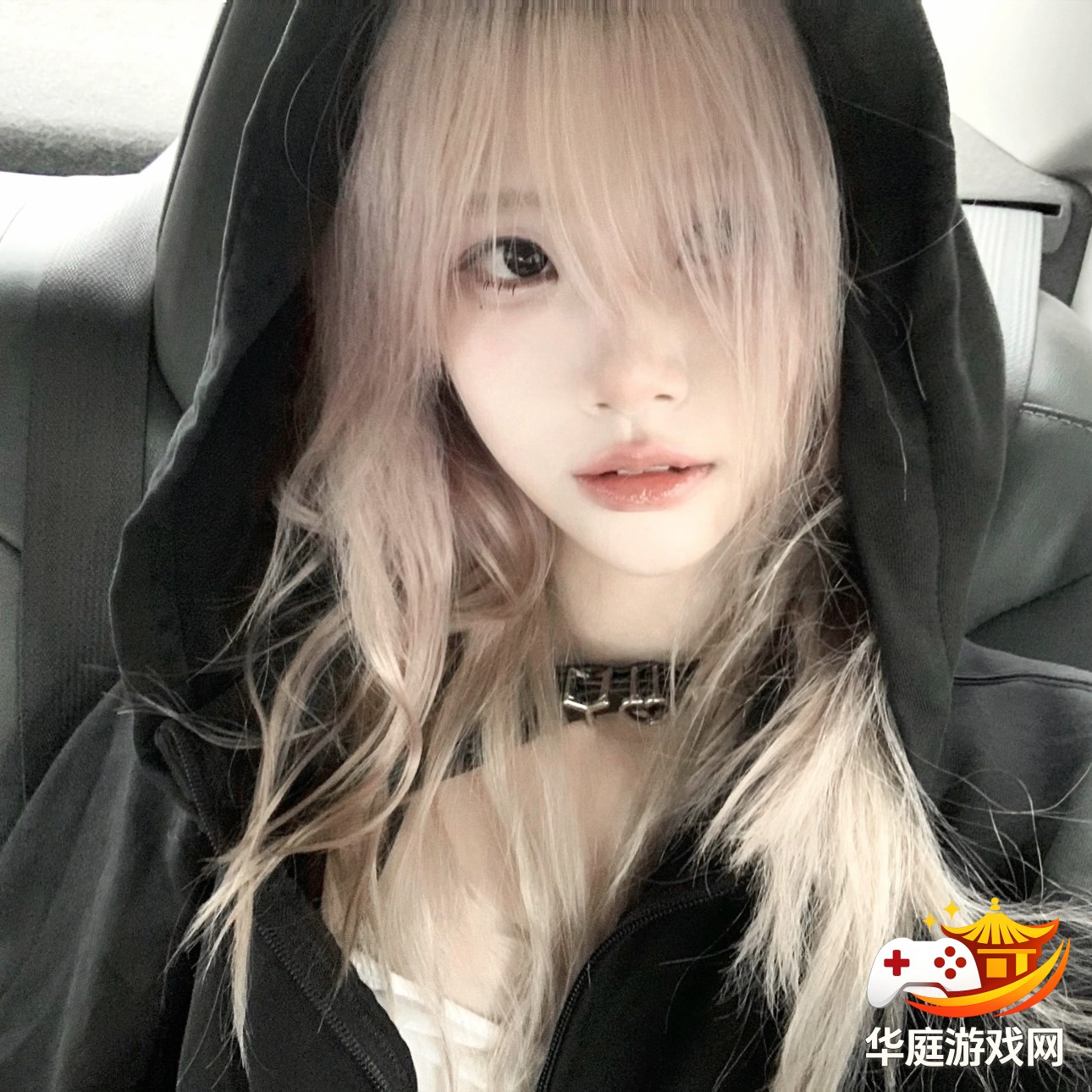 黎明觉醒:生机中夜袭副本的攻略与玩法技巧