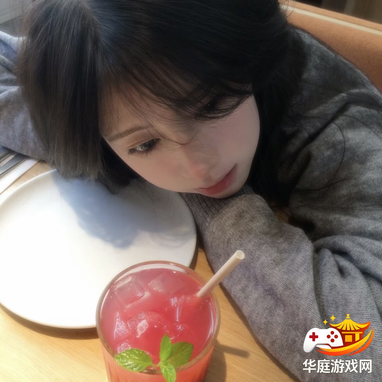 跑跑卡丁车官方竞速版新手必知的氮气技能释放技巧