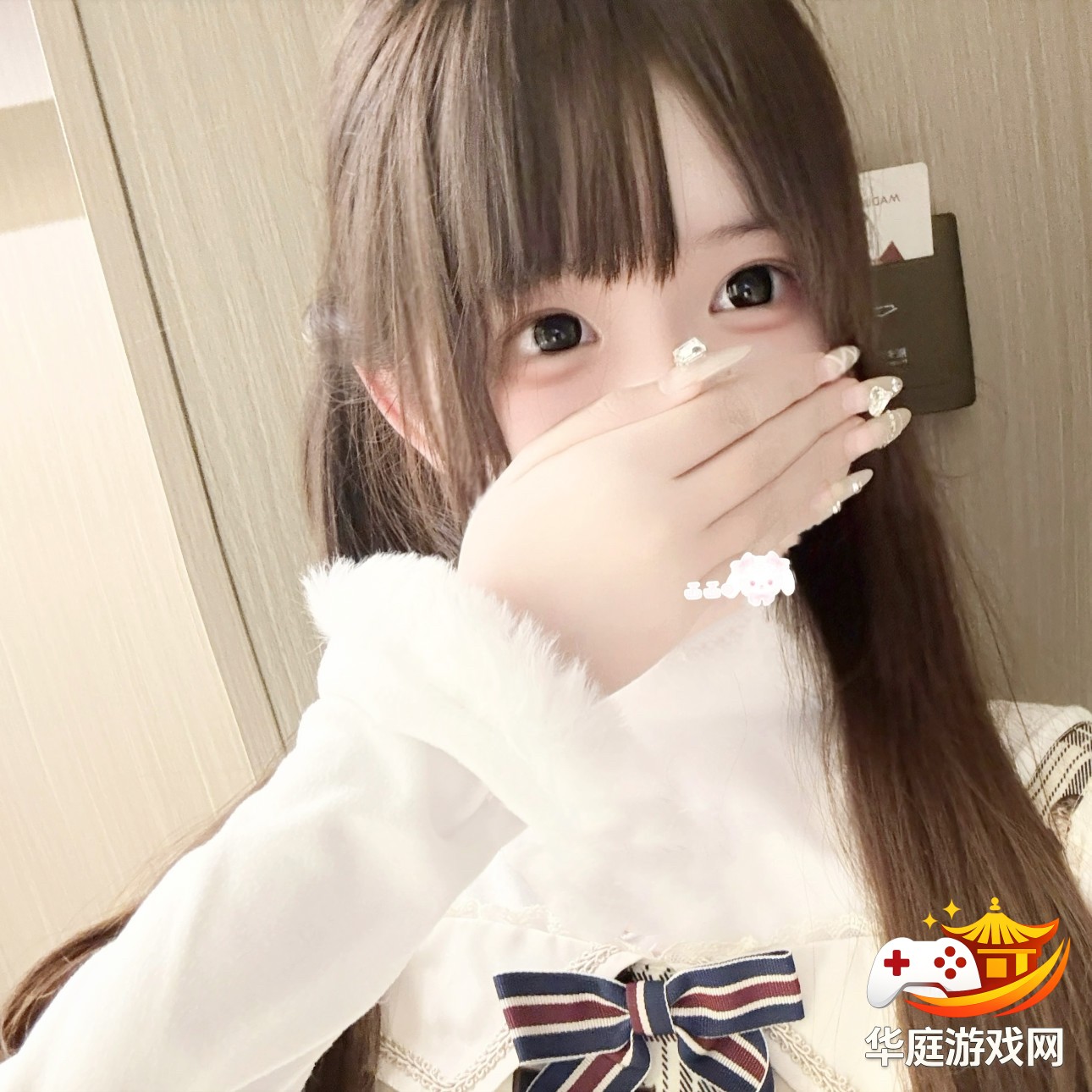 海岛奇兵中防守阵型布置与强化技巧详解