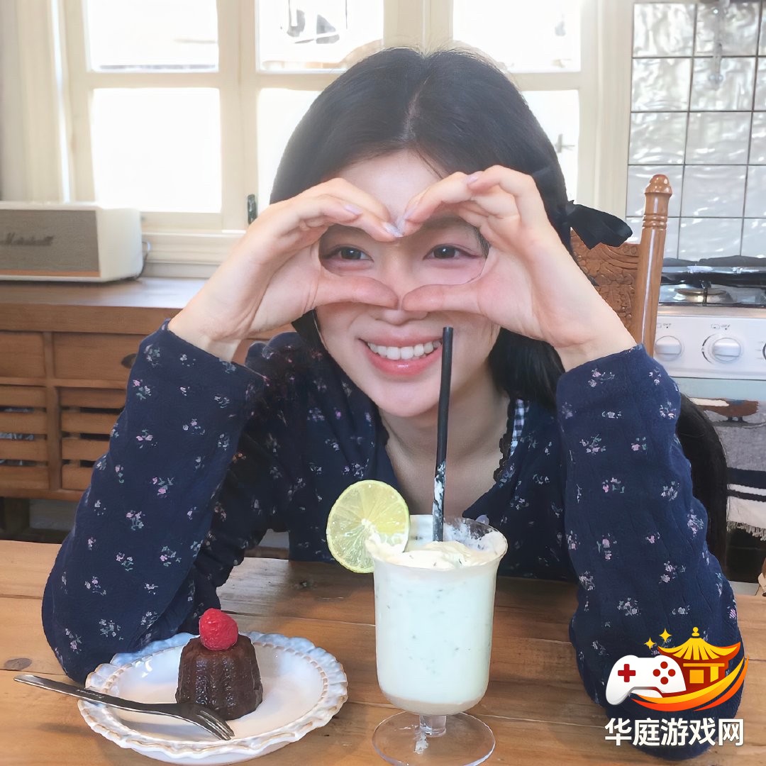 推荐几部值得一看的国产免费高清电视剧榜单