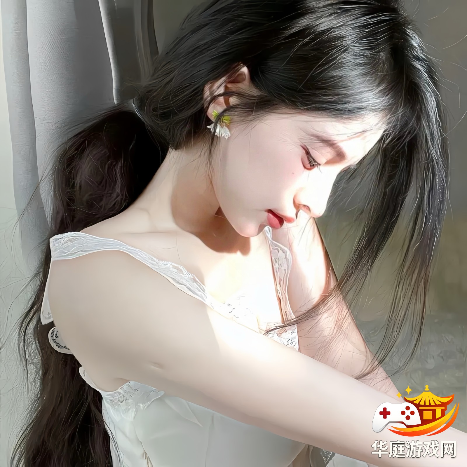 18K菠萝金饰的成色与佩戴建议分析