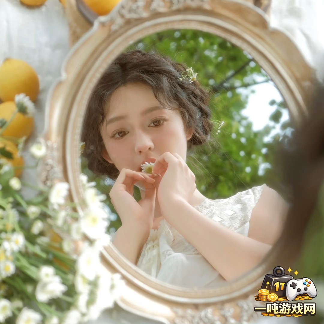 迷你世界深海探险：潜水装备与海底宝藏收集指南