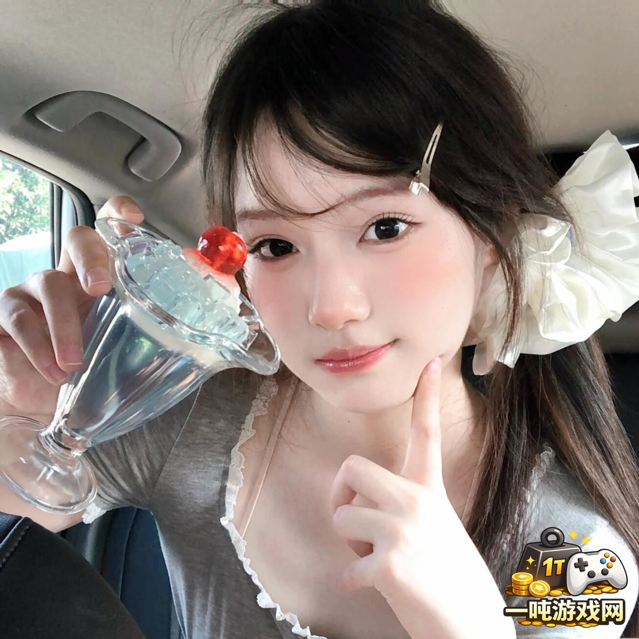 穿越火线：枪战王者中狙击手的精准操作与战术运用技巧