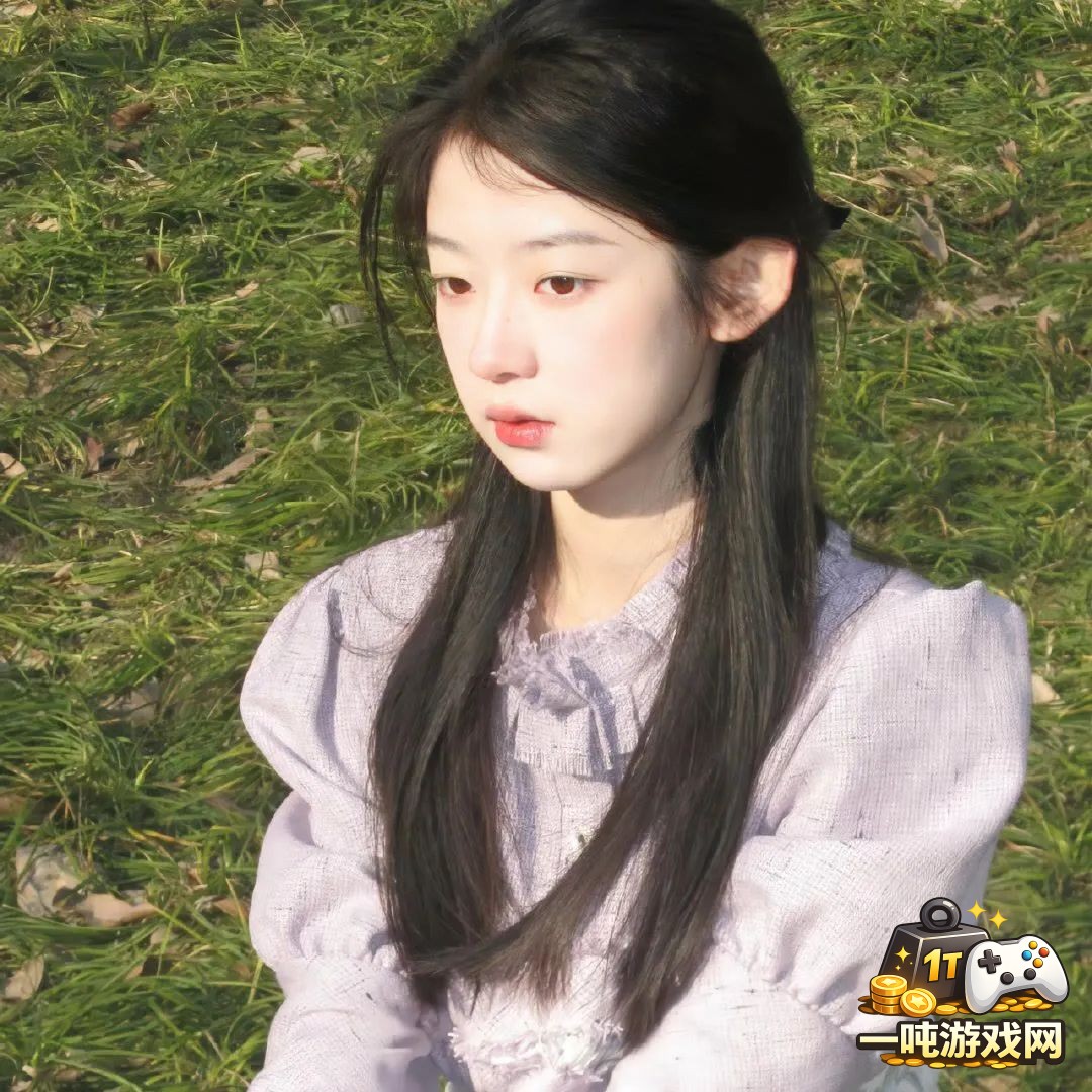 贪吃蛇大作战中高分技巧与避障策略详解