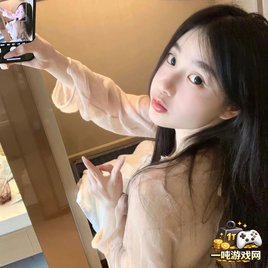 永劫无间生存模式中狙击技巧与藏身策略详解