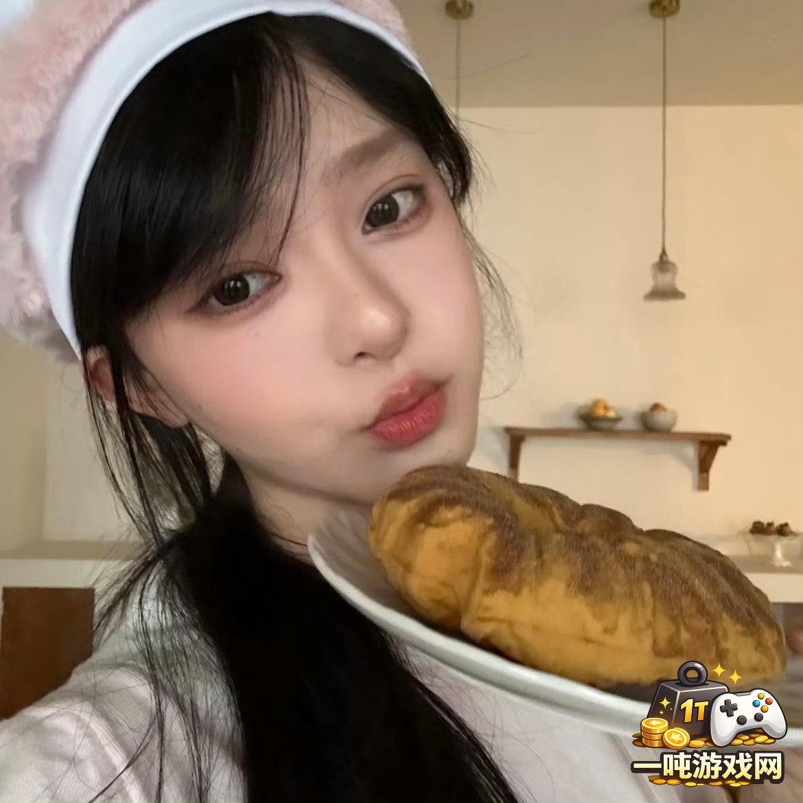 《使命召唤：手游》狙击手战术技巧与实战运用指南