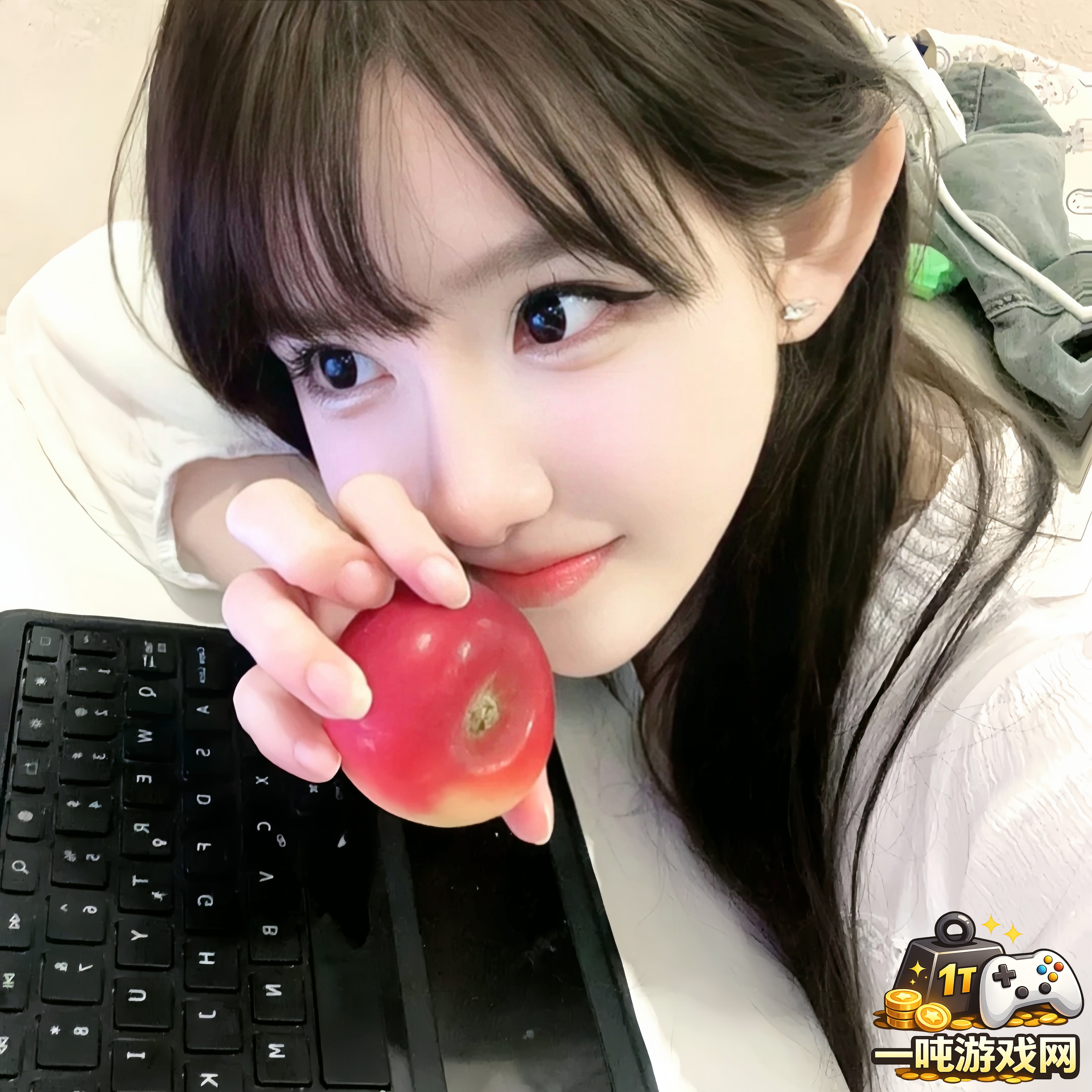 探索不同肤色适合的口红色号推荐与搭配技巧