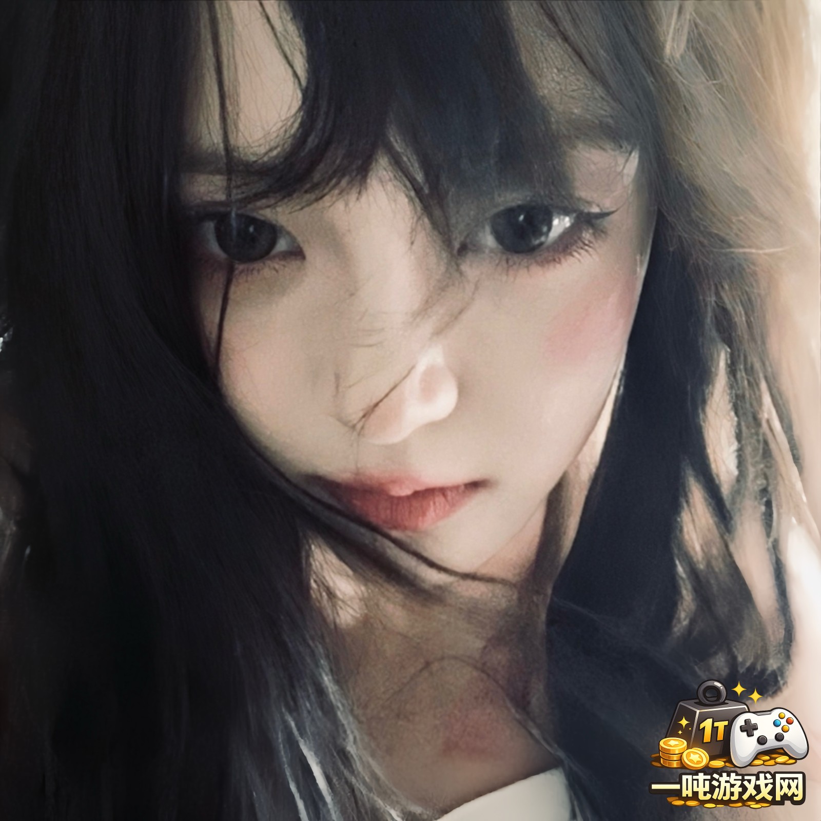 尘埃拉力赛2.0中各类越野赛道的驾驶技巧与路线选择指南