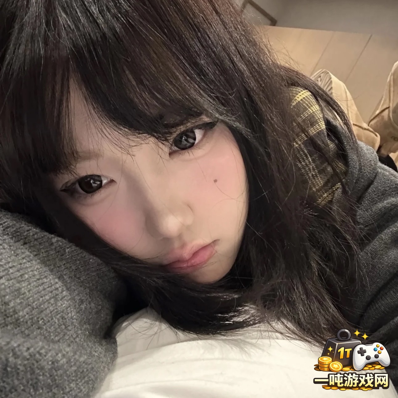 方舟：生存进化中恐龙驯养与繁殖的详细操作指南