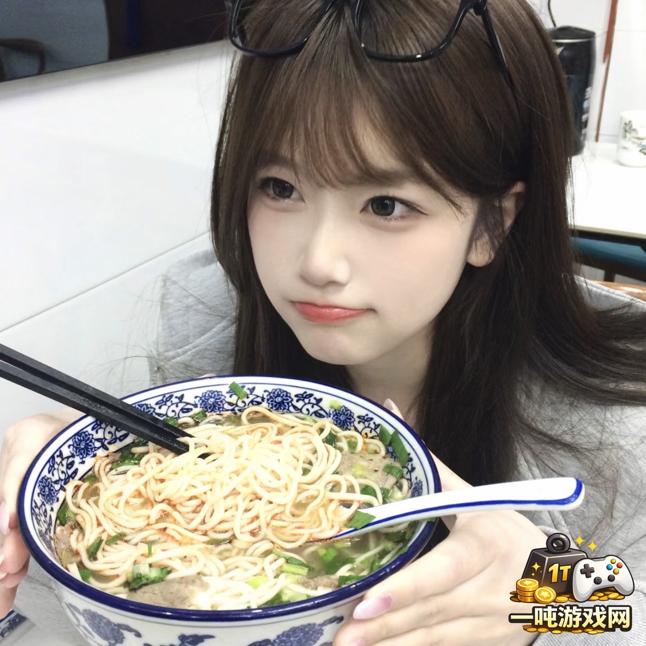 贪吃蛇大作战中不同地图的最佳躲避技巧与生存策略