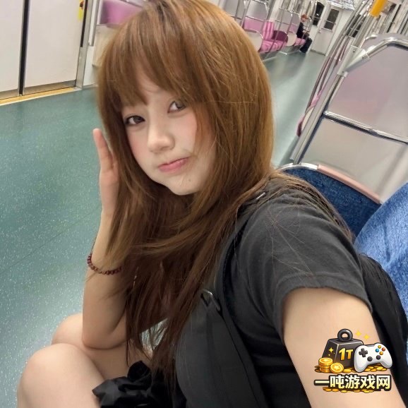 糖果传奇第三级别关卡攻略：巧用特殊糖果突破障碍