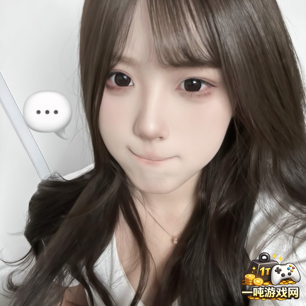 《我的安吉拉2》中宠物喂养与技能提升的详细玩法指南