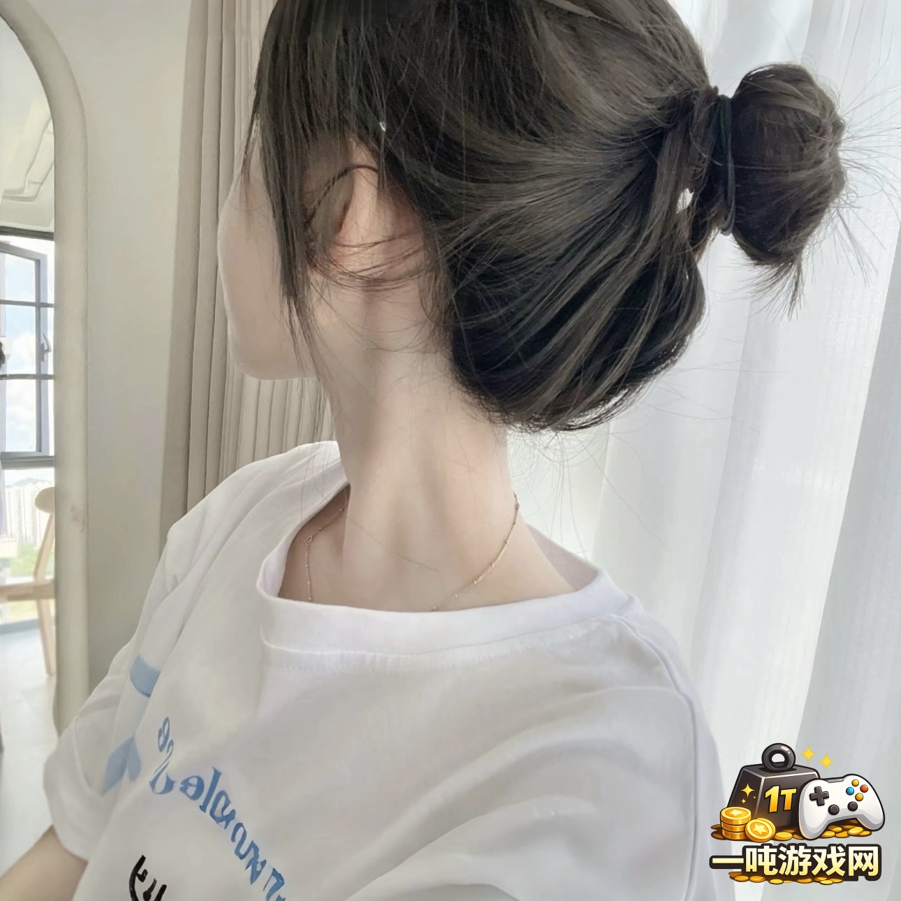 成色18K.8.35最新版本更新内容详解