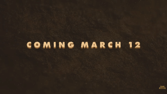 晨报|三上真司工作室打造原创3A 直到黎明开发商解散