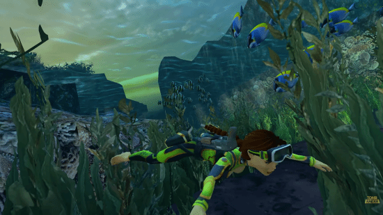 晨报|三上真司工作室打造原创3A 直到黎明开发商解散