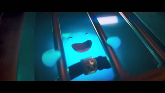 《超级马里奥银河大电影》最终预告来了!4月3日大荧幕见