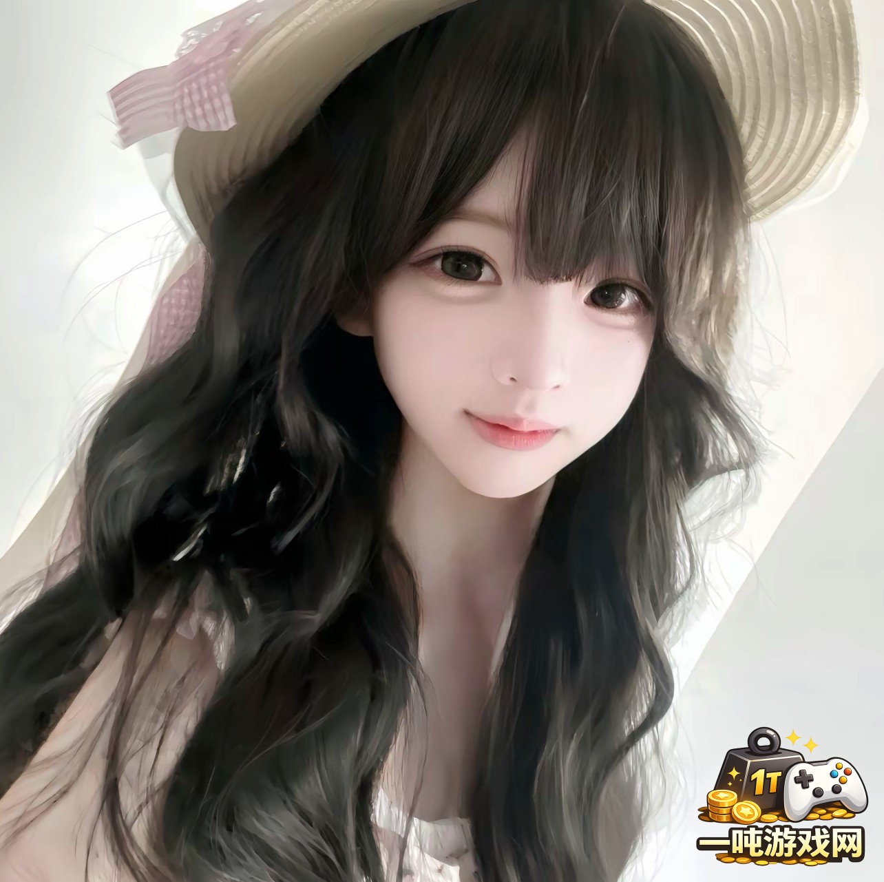 光·遇中飞行技巧详解：如何快速穿越云层与高空探索