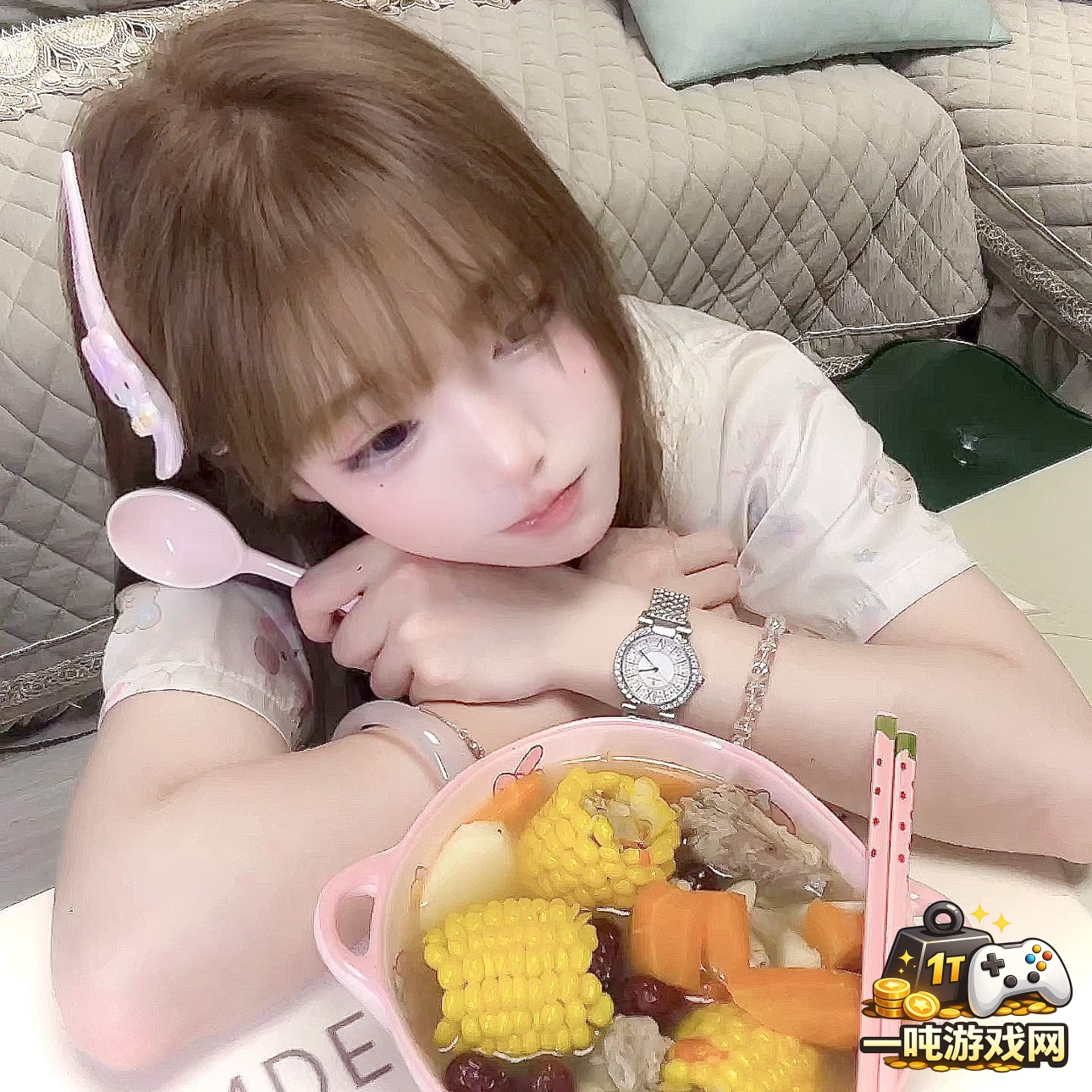 千人千色唇膏推荐与使用体验分享