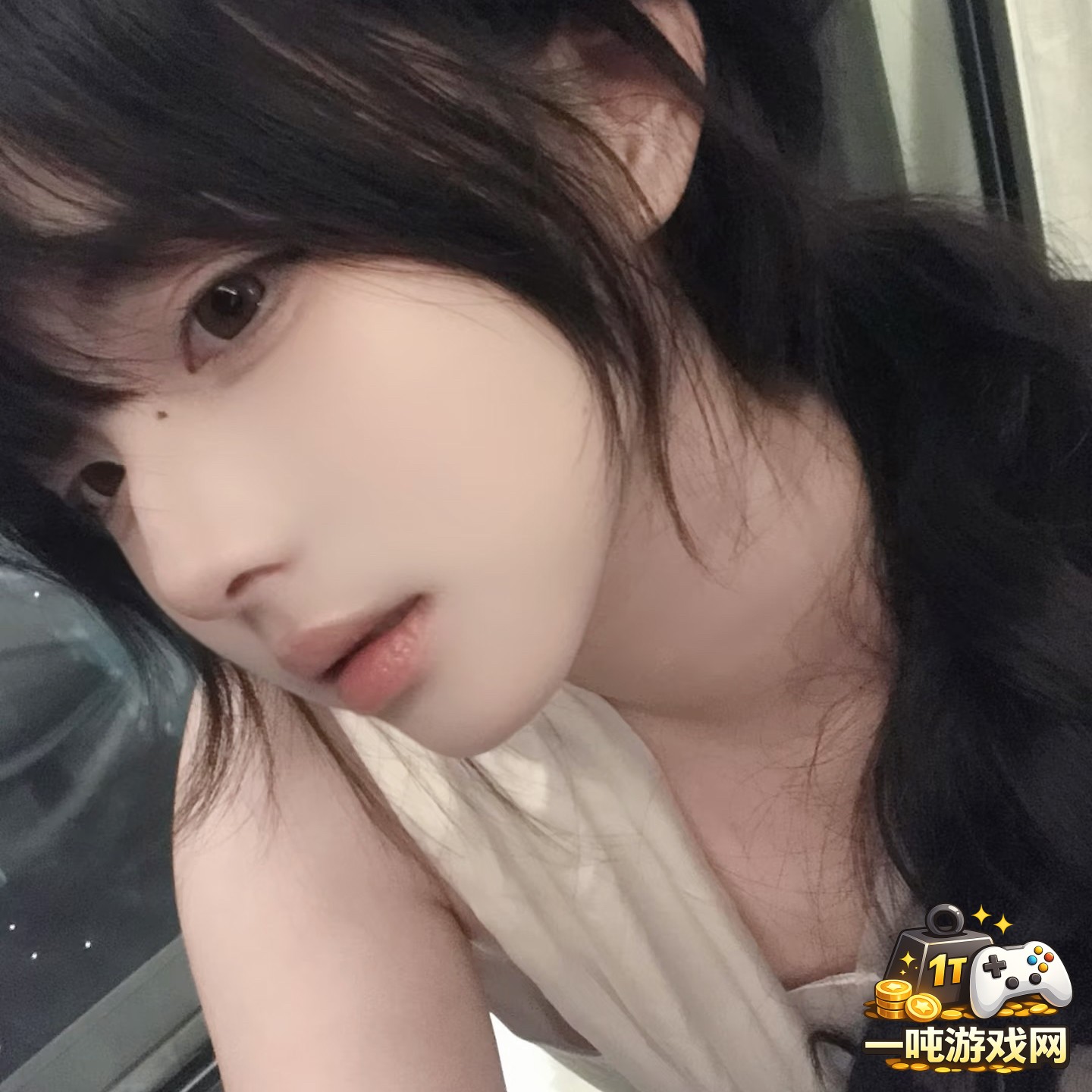 千人千色口红推荐：不同肤色的最佳选择指南