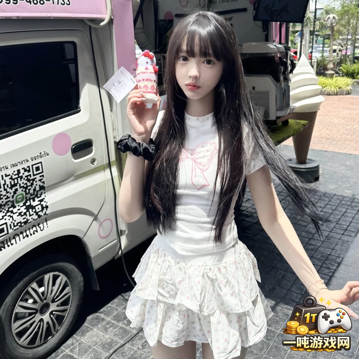 如何制作高质量的成品视频分享：以nike1688官网为例