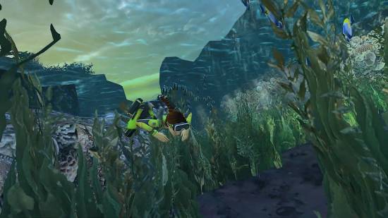 《古墓丽影》系列又有新动向！神秘预告指向3月12日