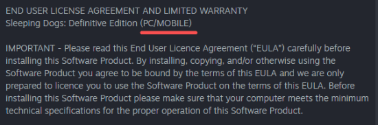《热血无赖》要