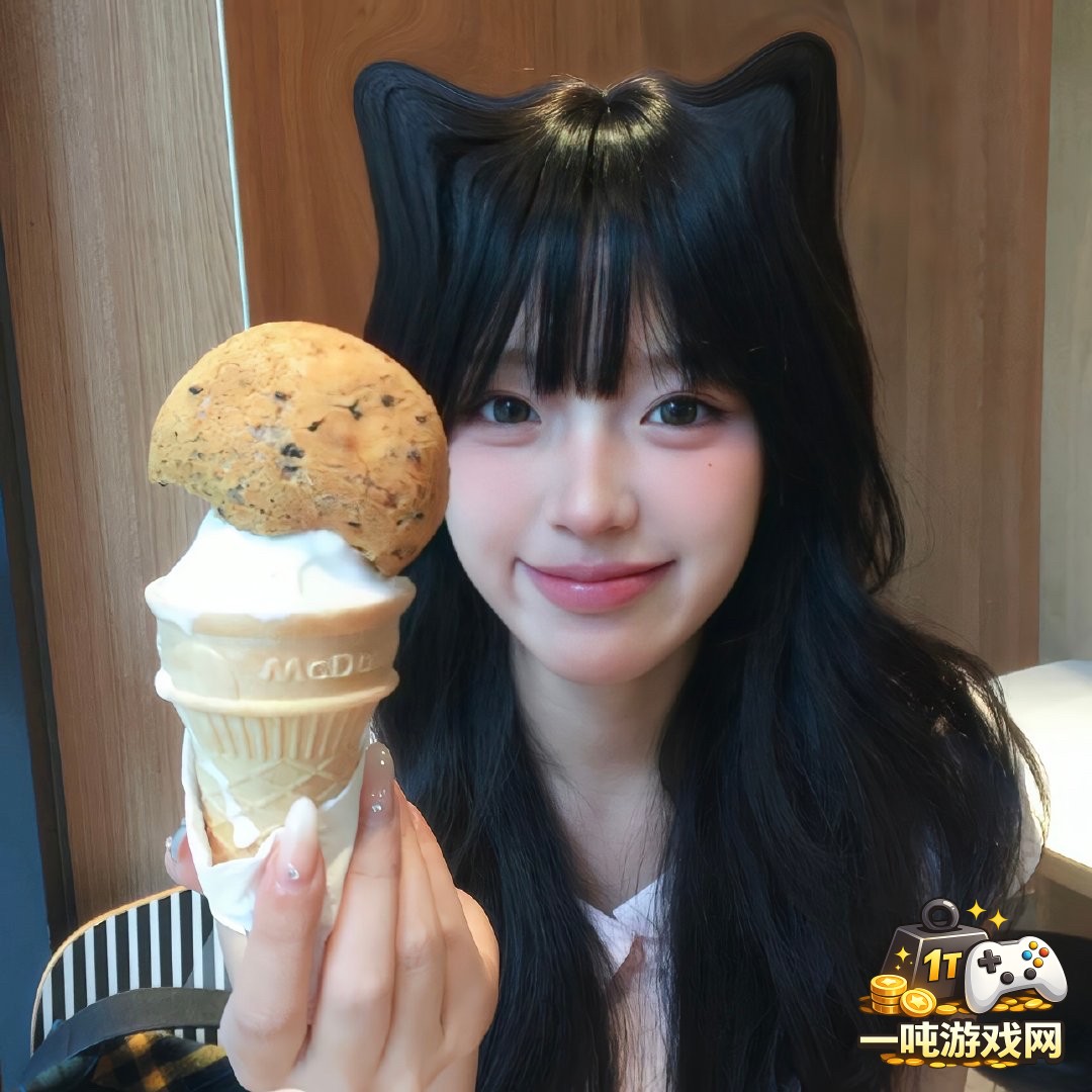 探索千人千色T9影院的多样化观影体验