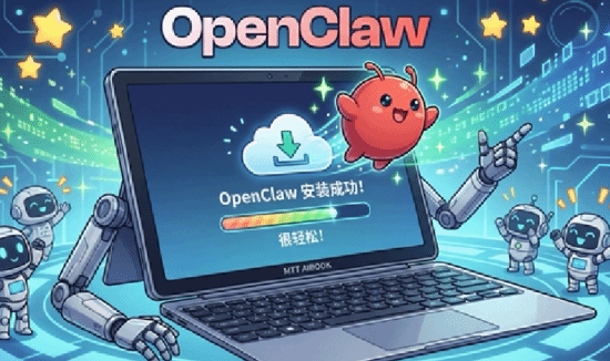 27万只龙虾集体裸奔！OpenClaw第一批受害者已出现
