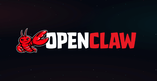 27万只龙虾集体裸奔！OpenClaw第一批受害者已出现