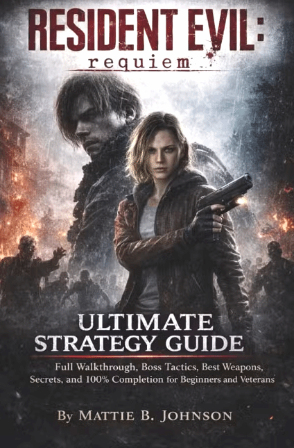 玩家怒批:花钱买废纸!亚马逊被劣质AI《宝可梦》攻略霸屏