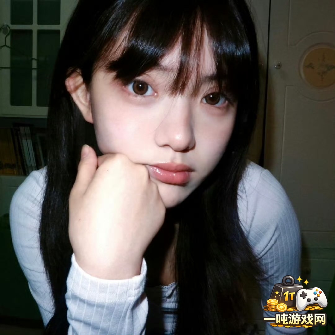 战地2042中突击兵专属技能与实战应用攻略