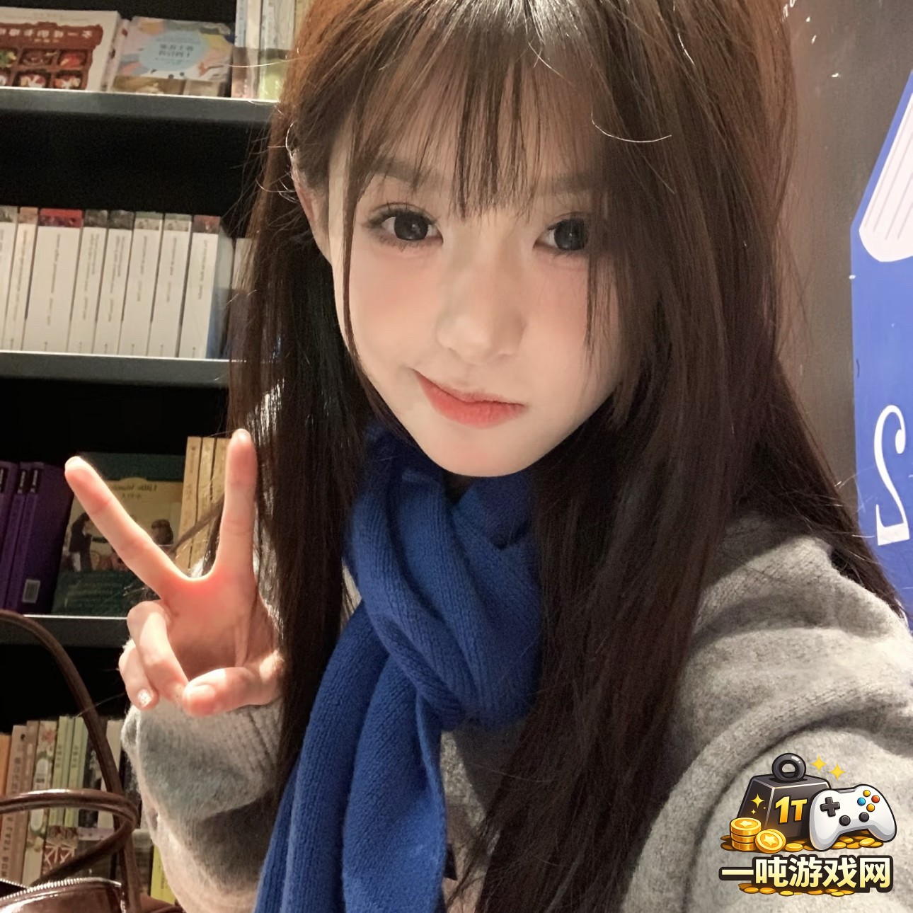 胜利女神：妮姬中雷文副本的高效通关技巧