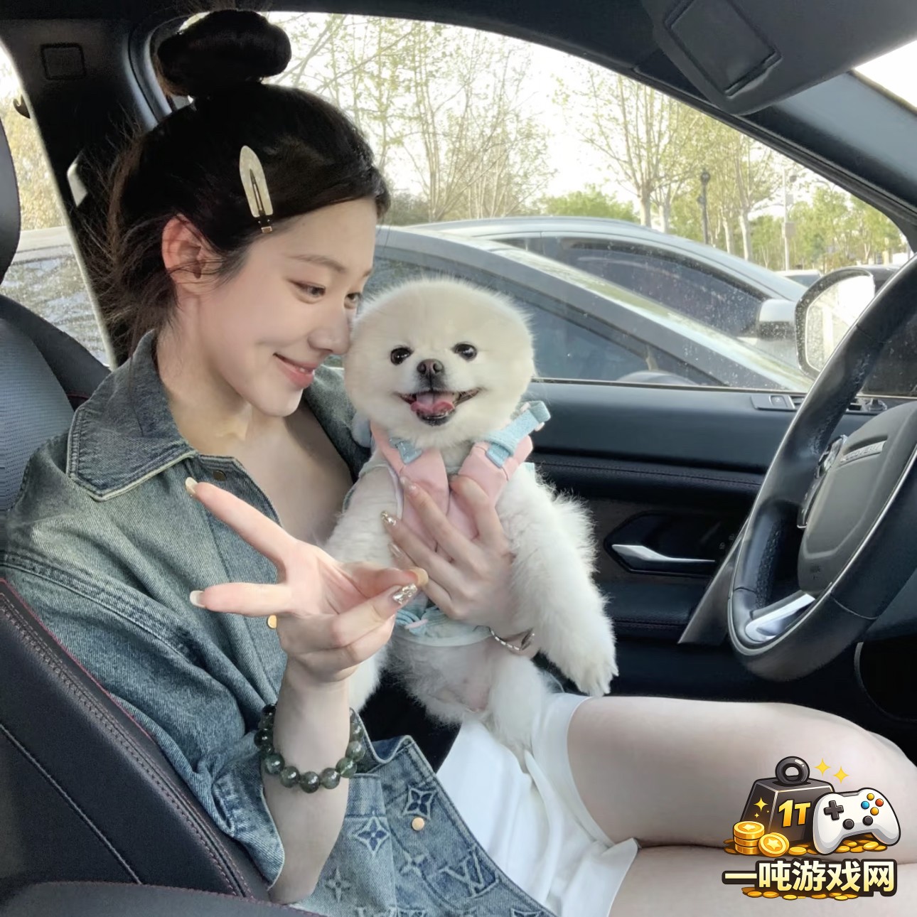 时空中的绘旅人：探索多维地图的关卡解谜技巧