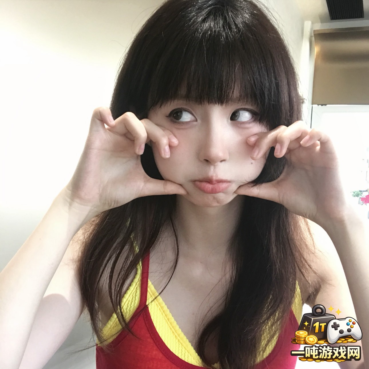 18K黄金成色解析：1.88与1.7的区别与选购指南