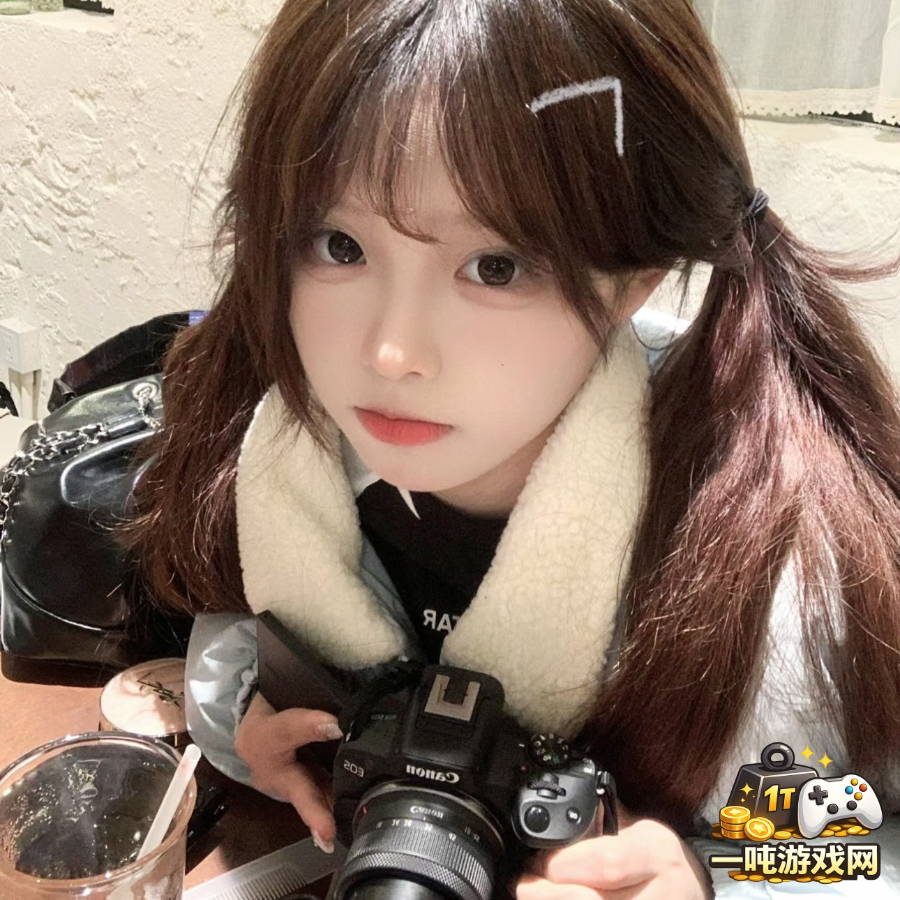 探索9游游戏平台的最新特色与玩法解析