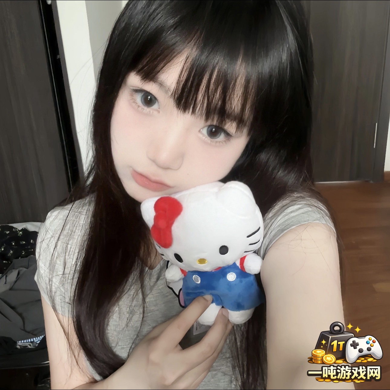 成品视频制作指南：让剪辑小白轻松掌握Nike1688源码玩法