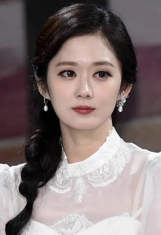 经纪公司否认张娜拉去世：本人状态正常 在拍摄新剧