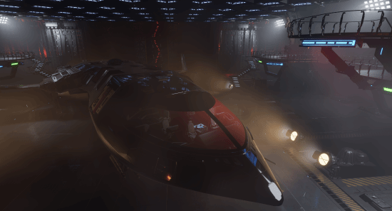 恐怖游戏《狼人：内在之兽》定档5月6日：时长15小时 系前作重制升级版