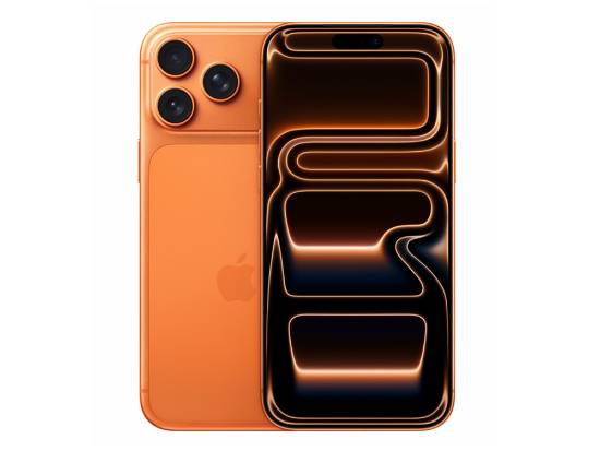 羊毛党掉包iPhone屏幕获利 逼得苹果直改退货规则！