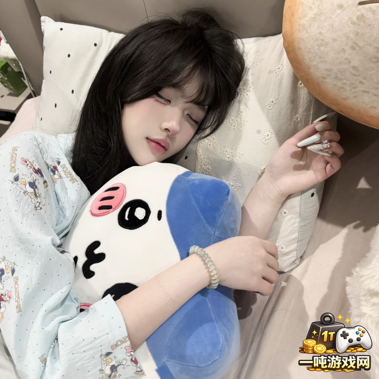 崩坏：星穹铁道中列车副本的通关策略与团队搭配指南