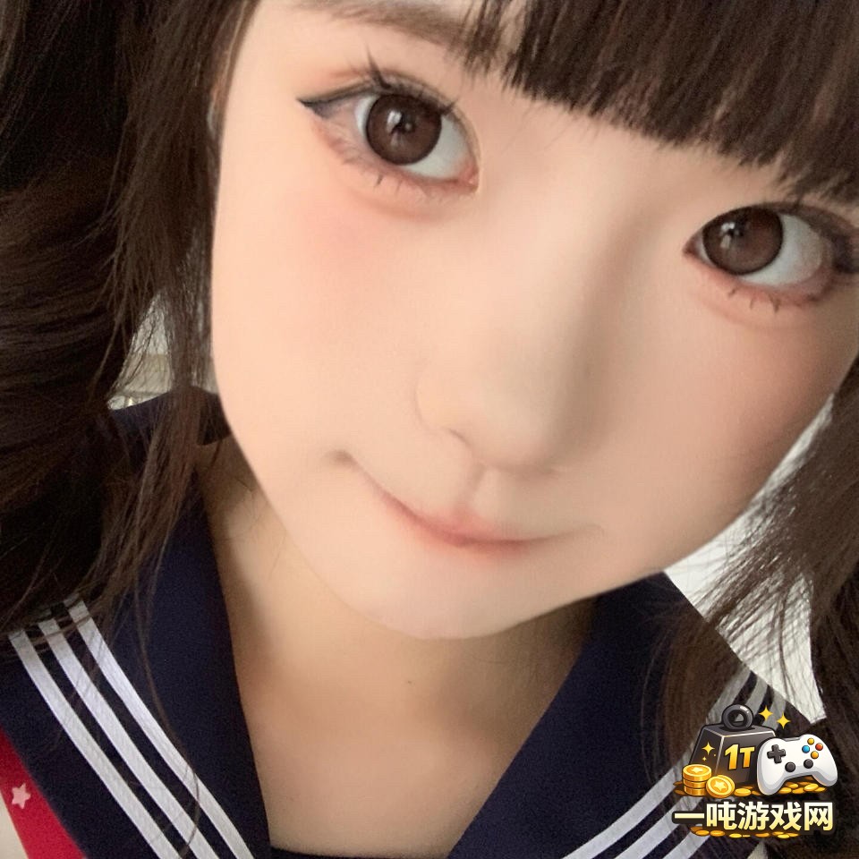 灵魂潮汐深渊副本攻略：攻略最佳通关路线与技巧